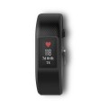 Garmin Vívosport