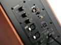 Edifier S2000Pro