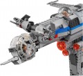 Lego Resistance Bomber 75188