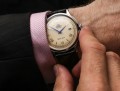 Orient AC00009N