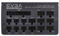 EVGA SuperNova P2