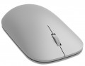 Microsoft Surface Mouse