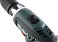 Metabo BS 14.4 602206530