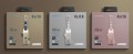 Momax Elite Lightning Card Reader
