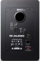 M-AUDIO BX8 D3