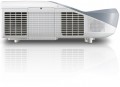 BenQ MW864UST