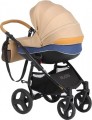 Rudis Solo 2 in 1