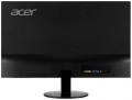 Acer SA220Qbid