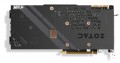 ZOTAC GeForce GTX 1070 Ti ZT-P10710C-10P