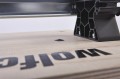 Wolfcraft TC 610 W