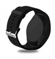 Smart Watch Smart Y1