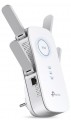 TP-LINK RE650