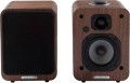Ruark MR1