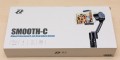 Zhiyun SMOOTH-C