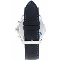 Casio EFR-557BL-2A