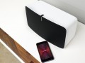 Sonos PLAY 5 gen2