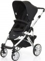 ABC Design Salsa 4