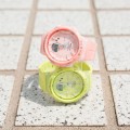 Casio BGS-100-9A