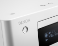 Denon RCD-N9