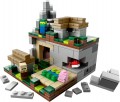 Lego The Village 21105