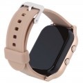 Smart Watch D99