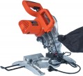 Vitals DZ 2114CY