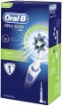 Braun Oral-B PRO 600 Cross Action