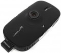 IROAD Dash Cam A4