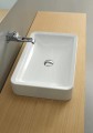 Flaminia Nile NL62A