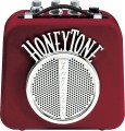 Danelectro N-10 Honeytone Mini Amp