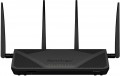 Synology RT2600ac