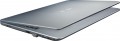 Asus VivoBook Max R541NA
