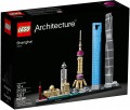 Lego Shanghai 21039