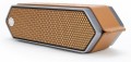 DreamWave Harmony II