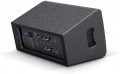 LD Systems STINGER 8A G3