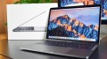 Apple MacBook Pro 13" (2017)