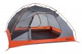 Marmot Tungsten 4P