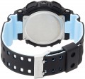 Casio GA-110PC-1A