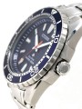 Citizen BN0191-80L