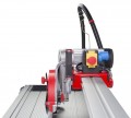 RUBI DX-250-1000 LASER&LEVEL