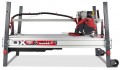 RUBI DX-250-1000 LASER&LEVEL