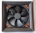 Noctua NF-A14 industrialPPC-2000 PWM