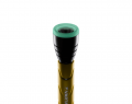 Varta Outdoor Sports Flashlight 2AA
