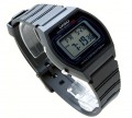 Casio W-202-1AVEF