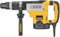 DeWALT D25761K