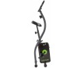 Tunturi Cardio Fit B20 X-Bike