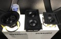 Dynaudio S4-LCR65W