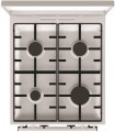 Gorenje K 5352 WH