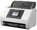 Epson WorkForce DS-780N