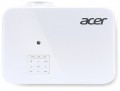 Acer P5630